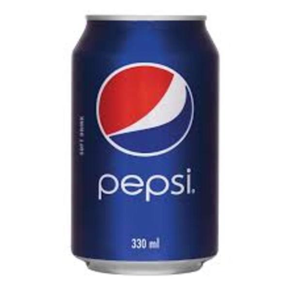 PEPSI