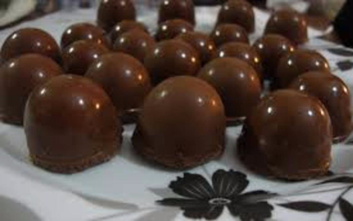 TRUFAS