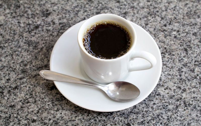 Cafezinho