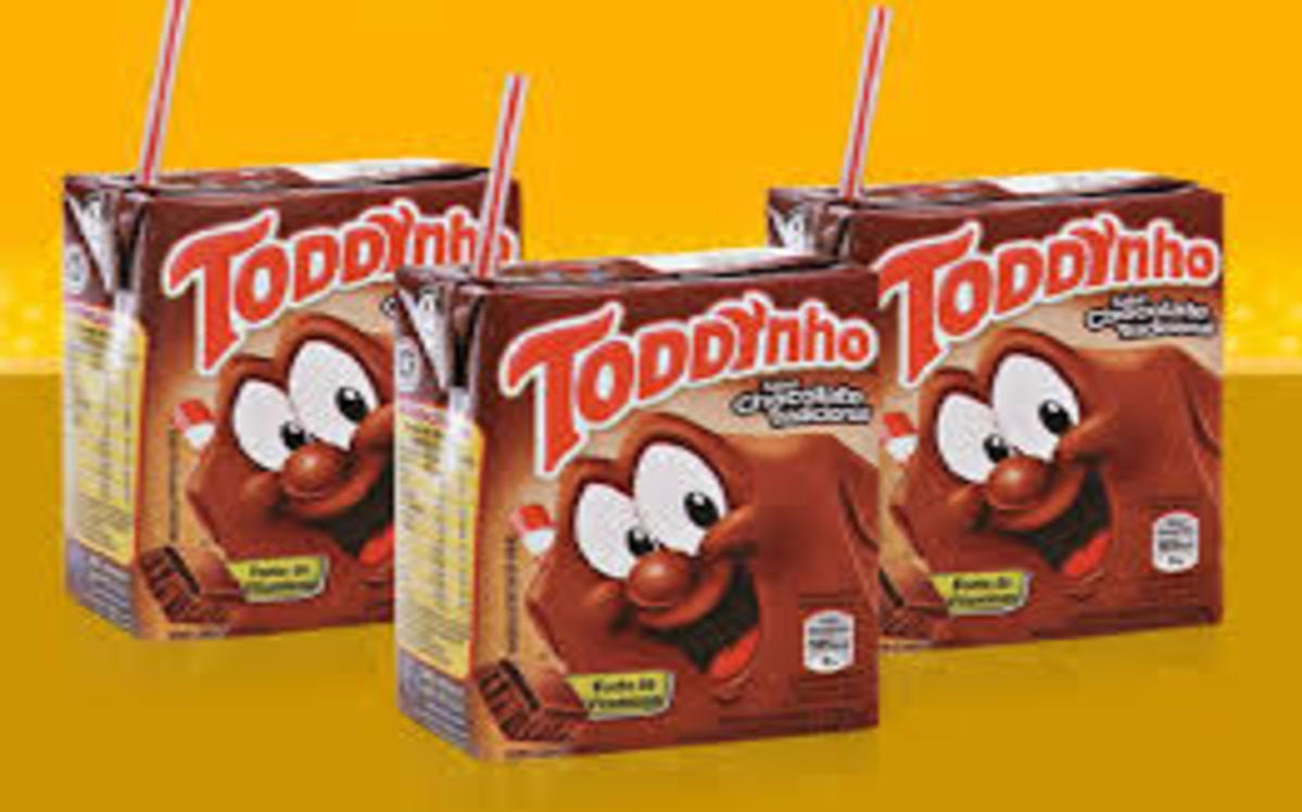 Toddynho