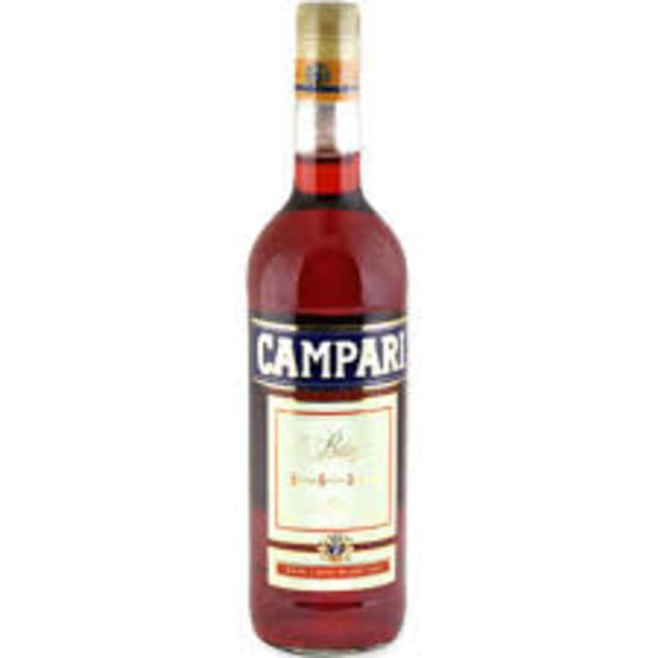 Campari
