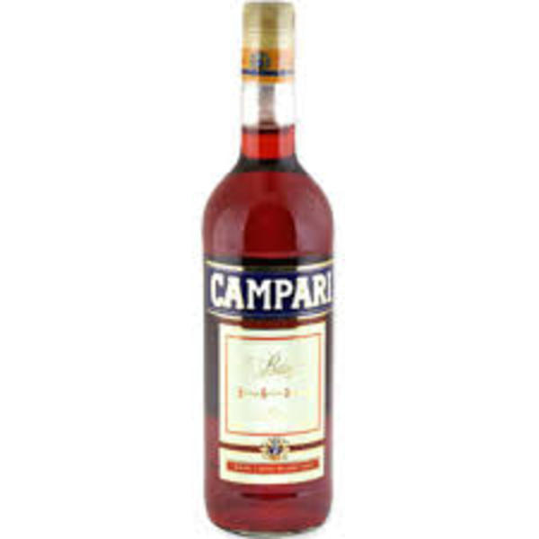 Campari