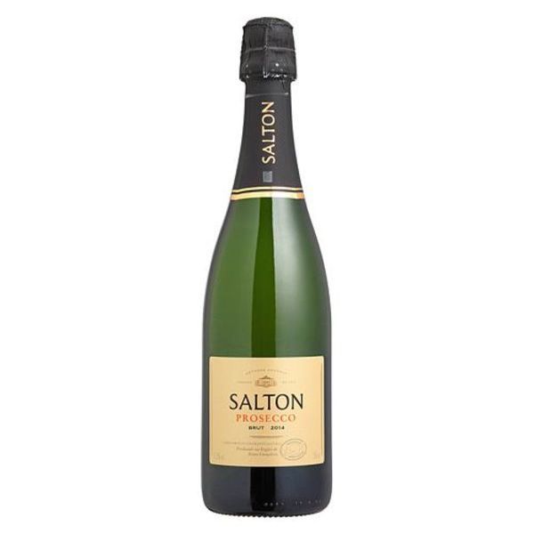 Vinho Salton 